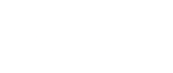 托纳奇
